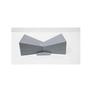pr2-federal signal