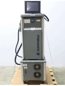 ttc-28788 ttc-45kva-pod-gammaflux