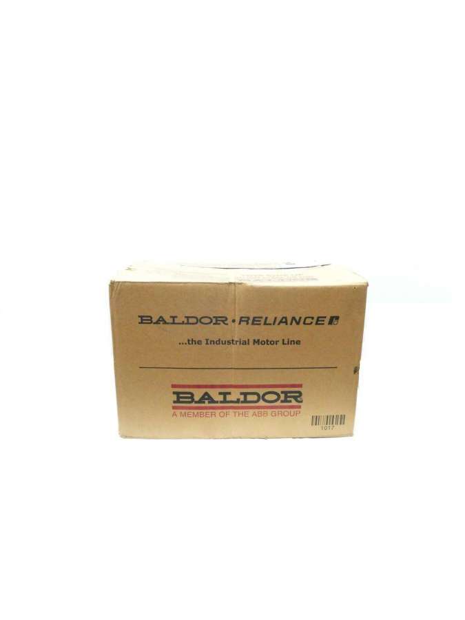 ecp3665t-baldor