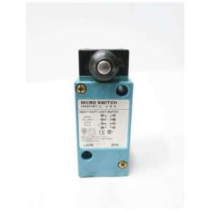 lse6b-micro switch