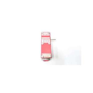 ea15030014-namco