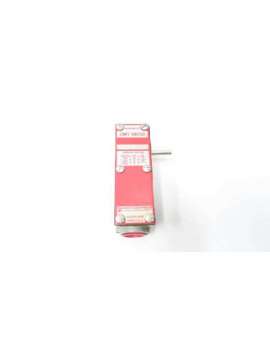ea15030014-namco