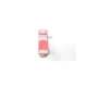 ea15030014-namco