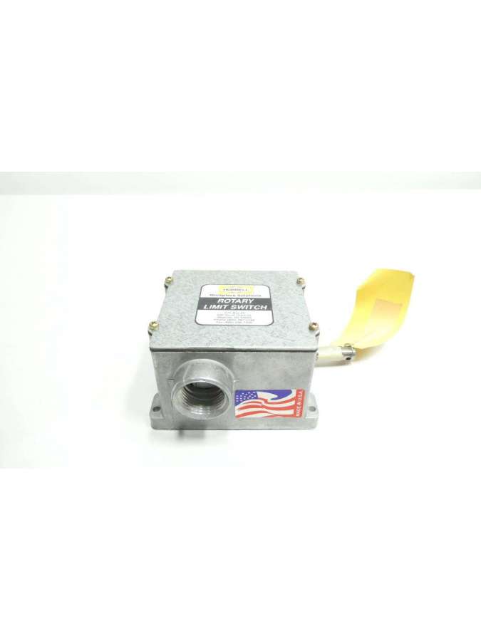 54bb23ee-hubbell