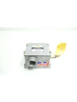 54bb23ee-hubbell