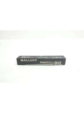 bil0006 bil emd0-t060a-01-s75-balluff