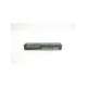 bil0006 bil emd0-t060a-01-s75-balluff