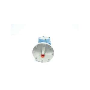 j120-525-ue united electric