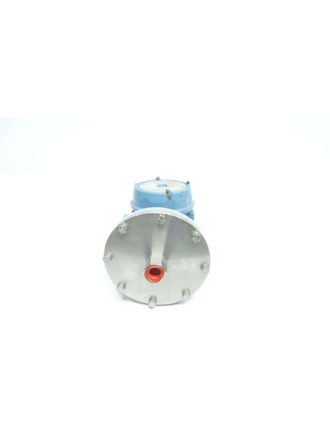 j120-525-ue united electric
