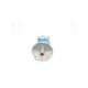 j120-525-ue united electric