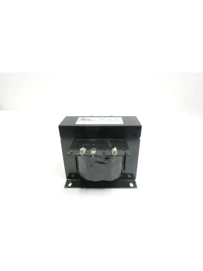 ta-2-81217-acme transformer