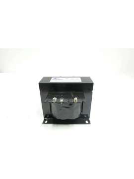 ta-2-81217-acme transformer