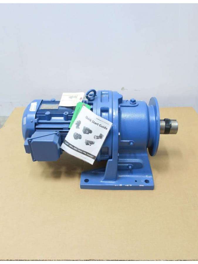 cwhms5-6170ya-ep-71-sm-cyclo