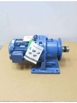 cwhms5-6170ya-ep-71-sm-cyclo