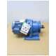 cwhms5-6170ya-ep-71-sm-cyclo