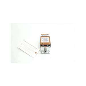 pit/3-27psig/4-20ma/117ac/4w-moore