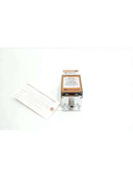 pit/3-27psig/4-20ma/117ac/4w-moore