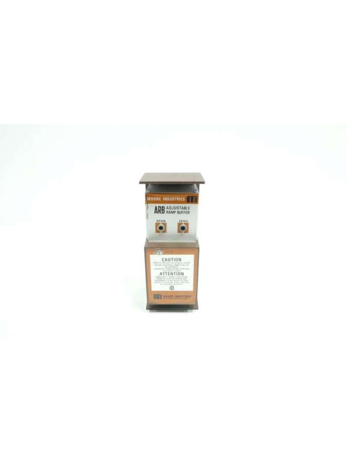 arb/sc/sc10-60m/117ac-moore