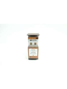 arb/sc/sc10-60m/117ac-moore