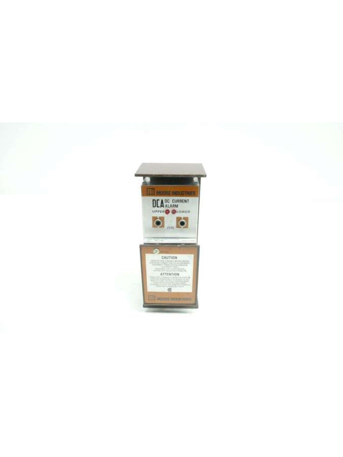 dca/1-5v/dl1l1/117ac-ad-moore