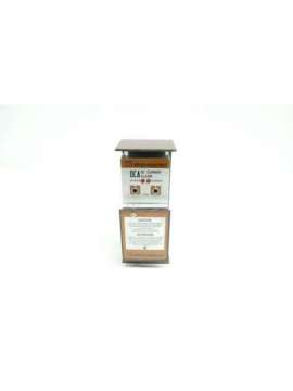 dca/1-5v/dl1l1/117ac-ad-moore