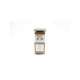 dca/1-5v/dl1l1/117ac-ad-moore