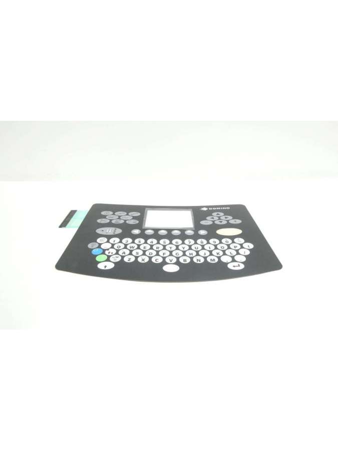ke6787 37570p-domino