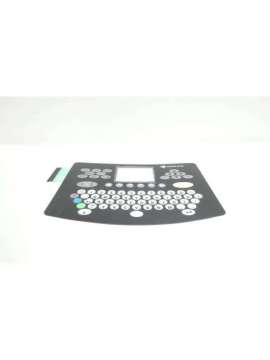 ke6787 37570p-domino