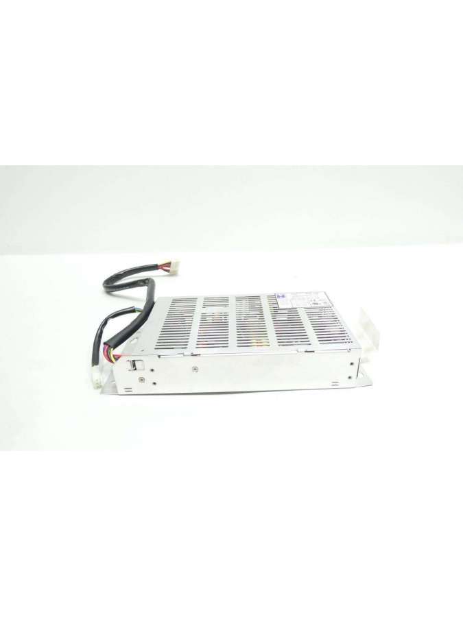 htk-110c-domino