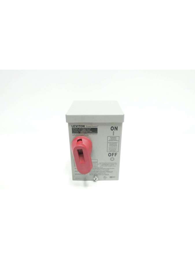 n3303-leviton