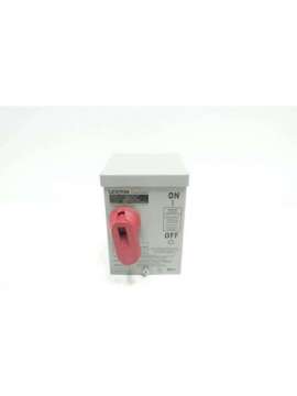 n3303-leviton