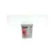 n3303-leviton
