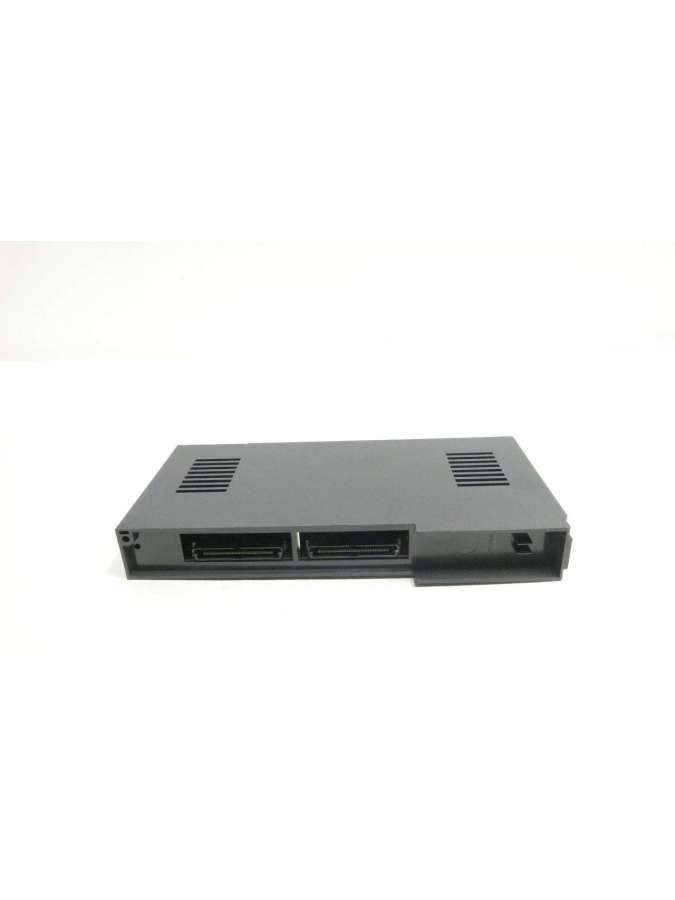 tcpdij-1-toshiba