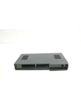 tcpdij-1-toshiba
