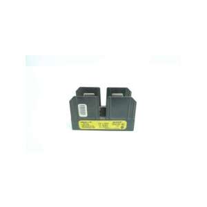 j60060-1cr-cooper bussmann