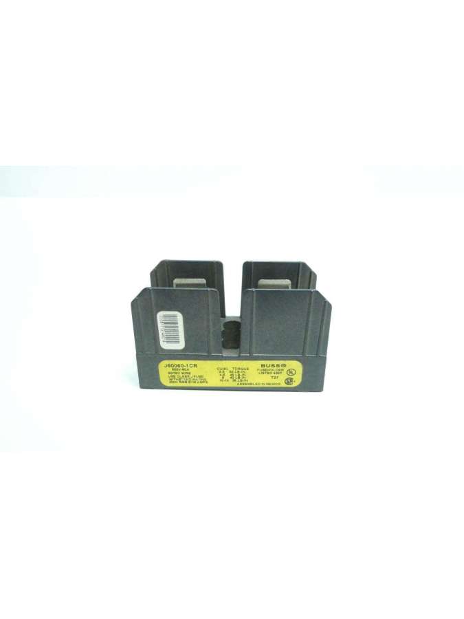 j60060-1cr-cooper bussmann