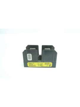 j60060-1cr-cooper bussmann