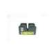 j60060-1cr-cooper bussmann