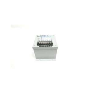 hc-m-1011ln-spang