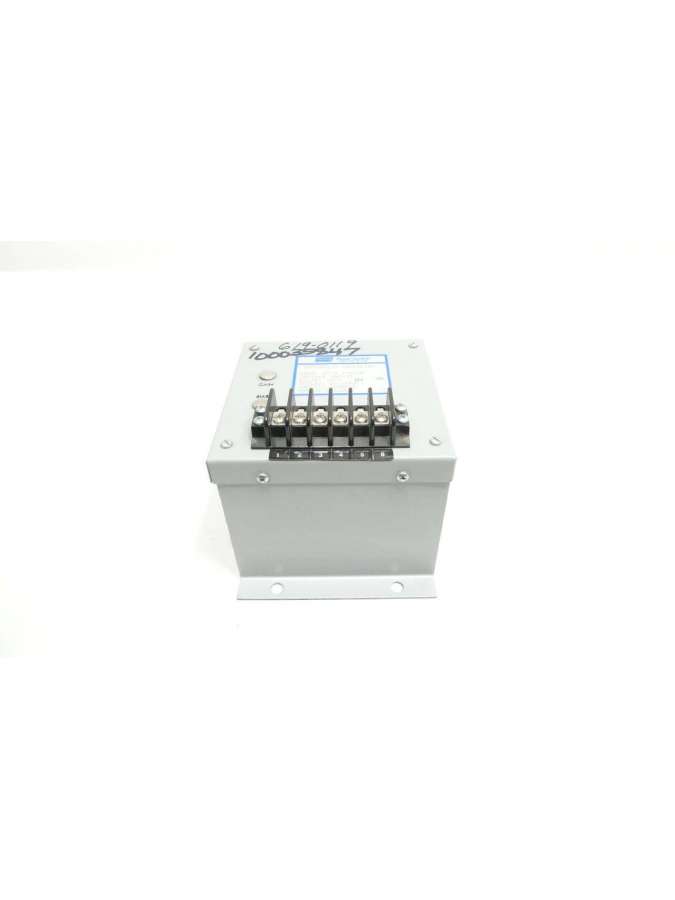 hc-m-1011ln-spang