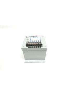 hc-m-1011ln-spang