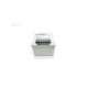 hc-m-1011ln-spang