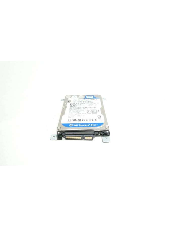 wd3200bpvt-75jj5t0-western digital