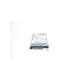 wd3200bpvt-75jj5t0-western digital