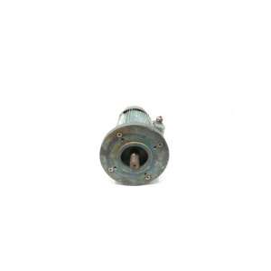 140dbsc15 p18a7204n-u7-dodge