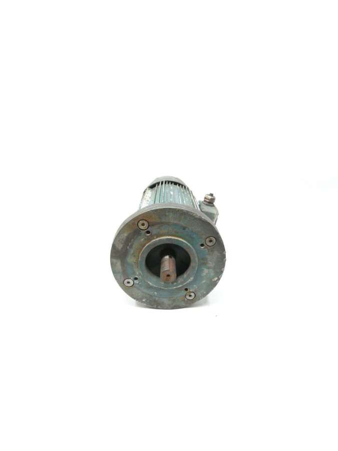140dbsc15 p18a7204n-u7-dodge