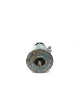 140dbsc15 p18a7204n-u7-dodge