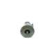140dbsc15 p18a7204n-u7-dodge