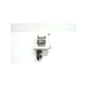 5084077-adl technology