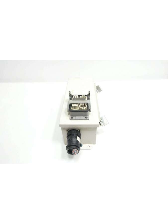 5084077-adl technology